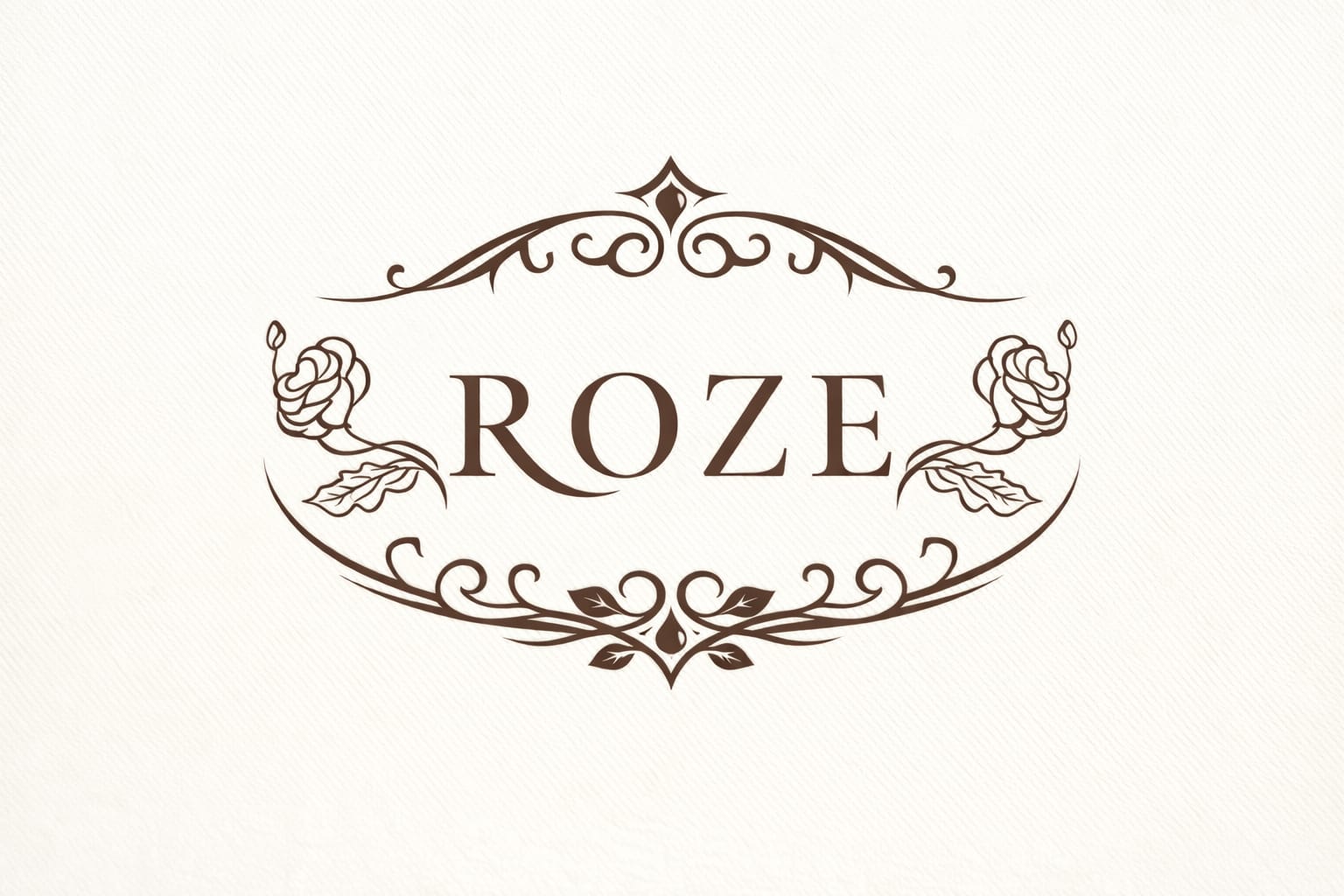 roze center